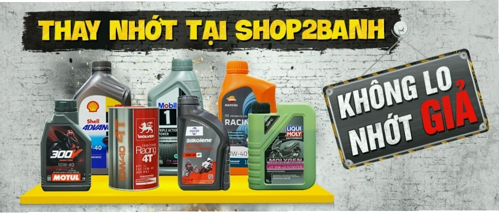Hướng dẫn cách kiểm tra mức dầu nhớt trong động cơ