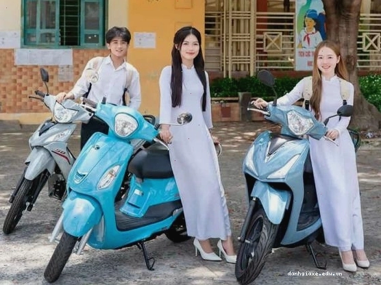 Kinh nghiệm lựa chọn địa điểm sửa xe đạp điện uy tín