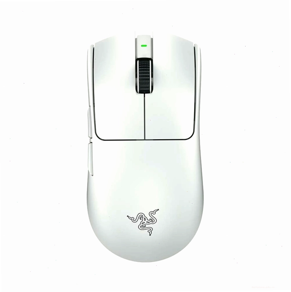 Lắp đặt bộ nguồn máy tính vào vỏ case