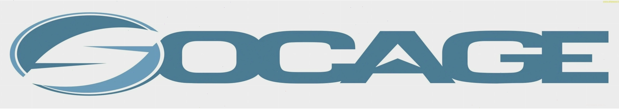 Logo công ty Minh Hải cung cấp thiết bị vật tư ô tô