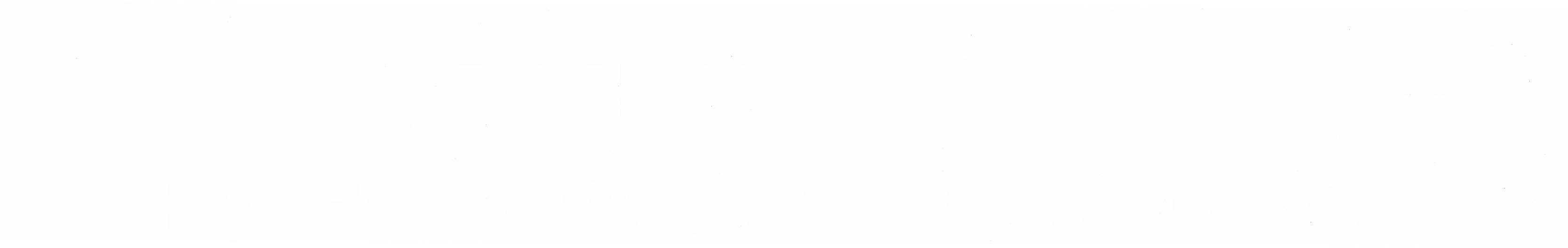 Logo Express Center - Nhà phân phối nhớt Voltronic chính hãng