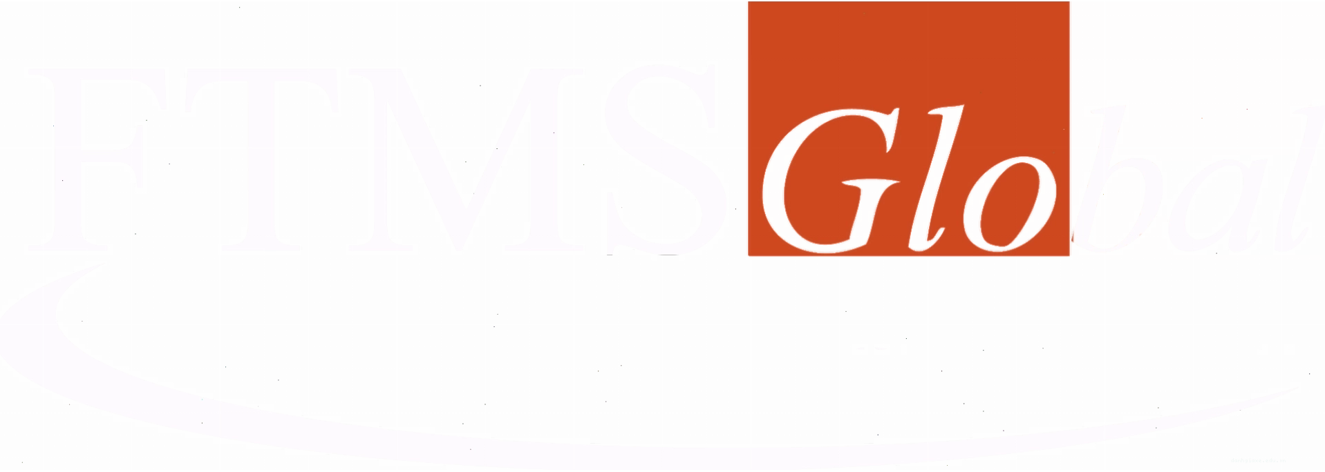 Logo FTMS Global