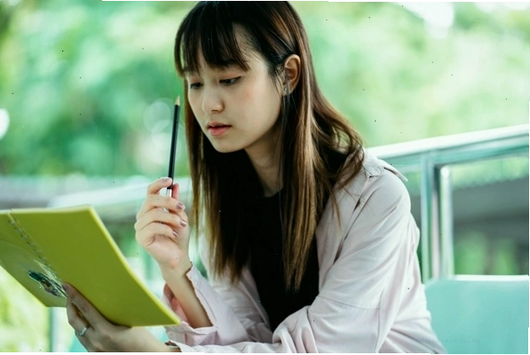 Lời khuyên cho thế hệ Gen Z theo đuổi sự nghiệp