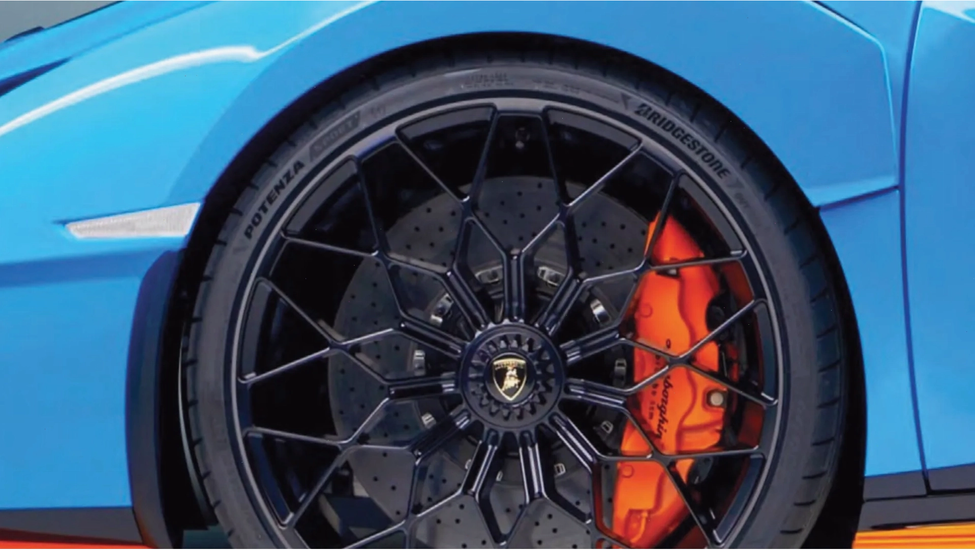 Lốp xe Bridgestone