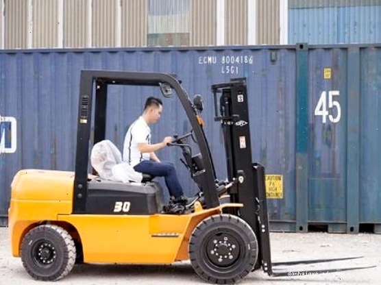 Lưu &yacute; khi chọn mua xe điện