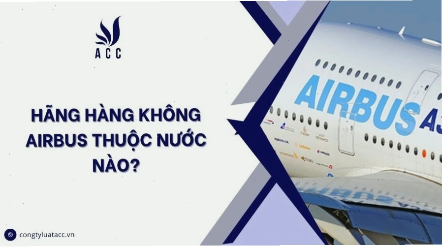 Máy bay Airbus A380 khổng lồ tại sân bay