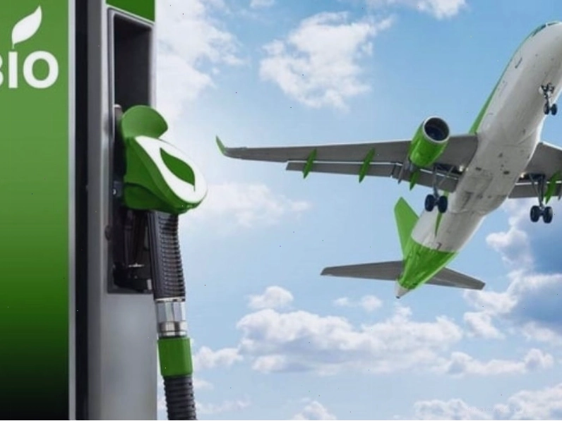 Máy bay động cơ piston sử dụng xăng máy bay (AvGas)