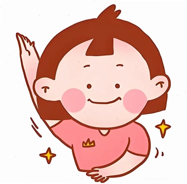 Meme ai đồng ý giơ tay thể hiện sự nhất trí