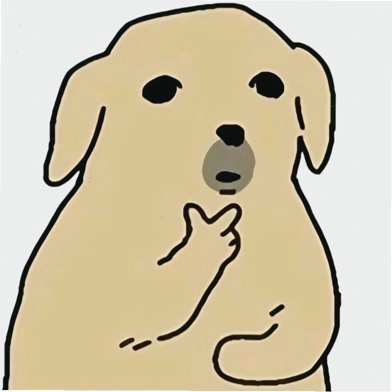 meme cho nudaeng 12