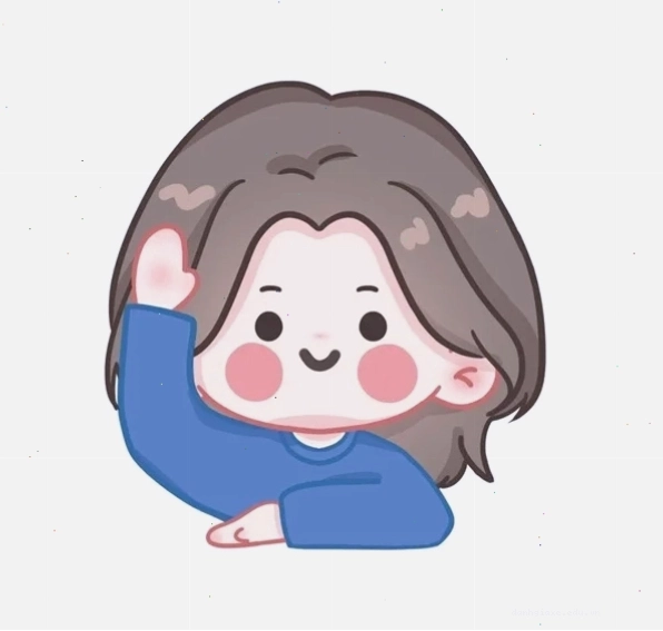 Meme giơ tay số 14 với phong cách độc lạ