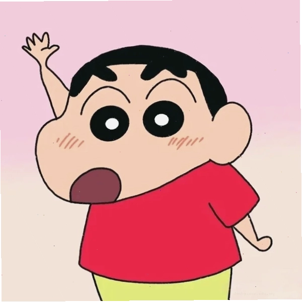 Meme giơ tay số 2 với cách thể hiện độc đáo