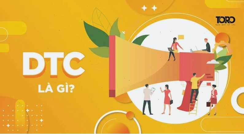 Minh họa hệ thống chẩn đoán điện tử trên xe hơi