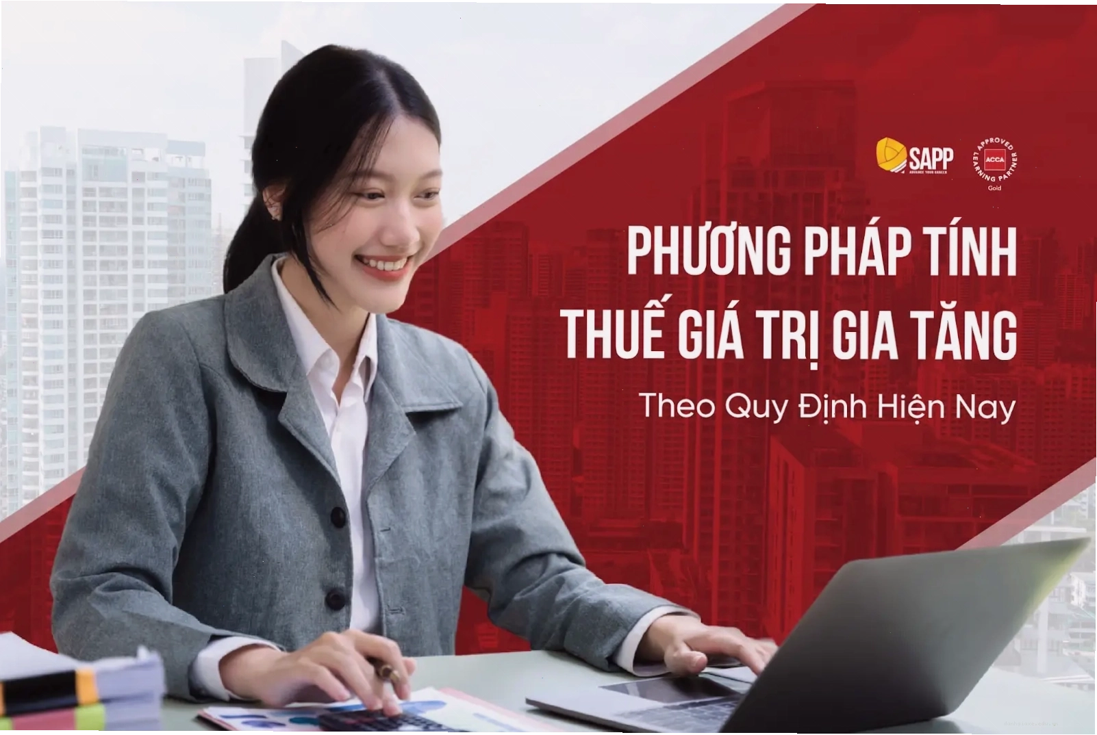 Minh họa về thuế và các quy định tài chính