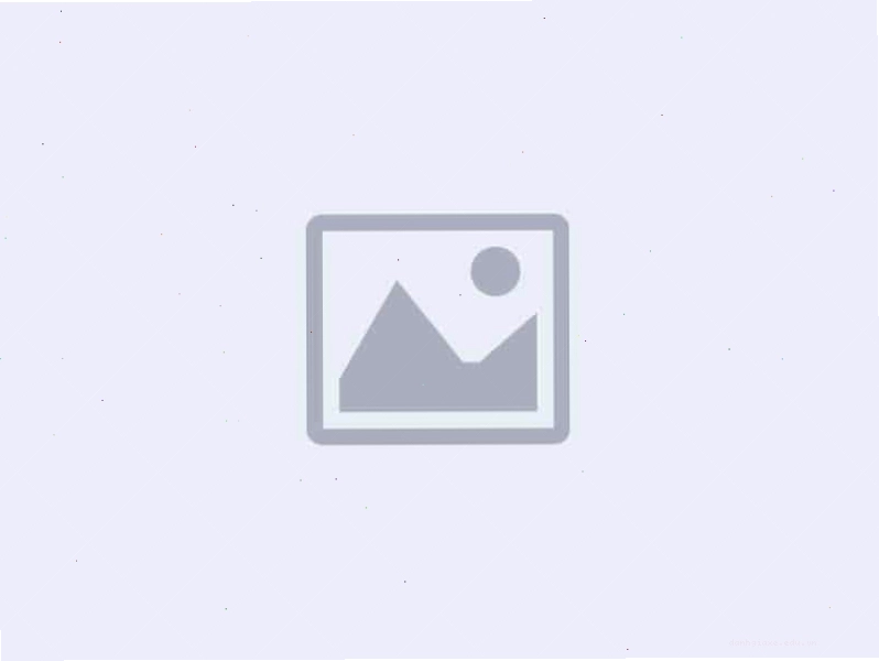 Minh họa xe đạp điện Dibao M1P với thiết kế trẻ trung