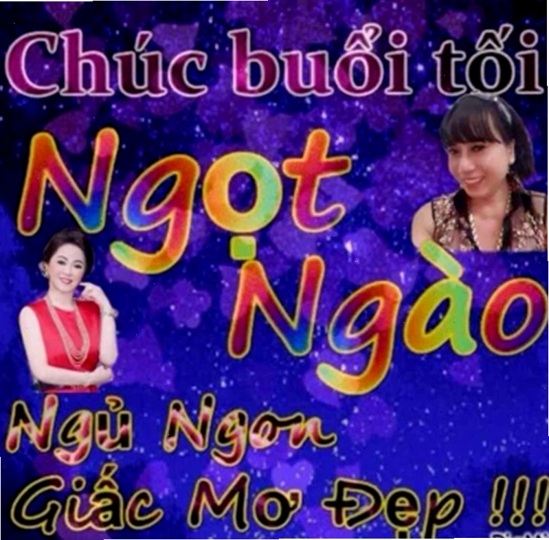 Một người đang nằm trên giường với đôi mắt mở to, biểu cảm thất thần nhìn lên trần nhà.