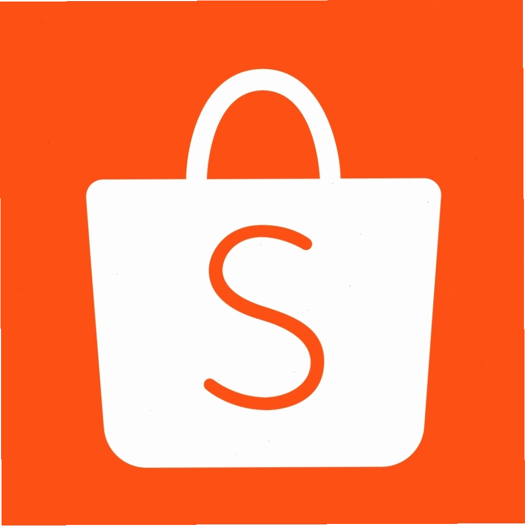Mua bình xăng con Wave 110 chính hãng trên Shopee