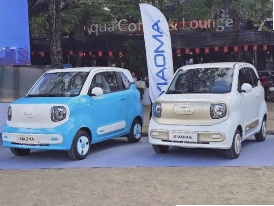 Nên cân nhắc kỹ khi mua xe đạp điện trả góp để đảm bảo phù hợp tài chính