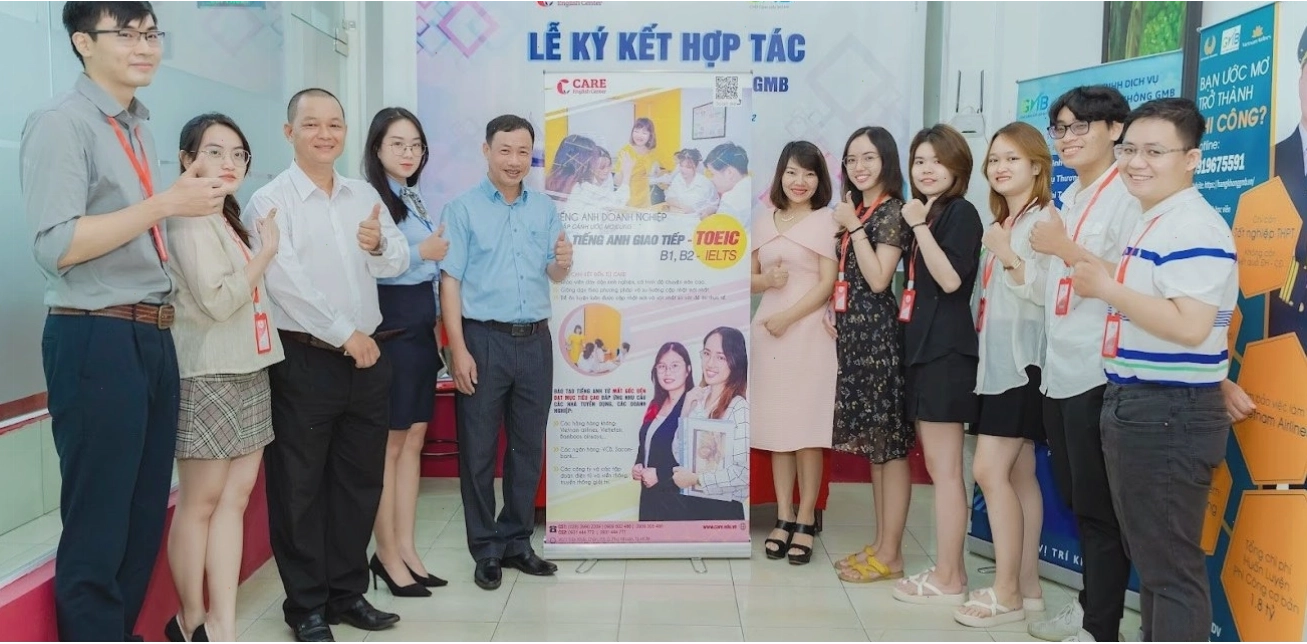 Ngành hàng không dân dụng thế giới