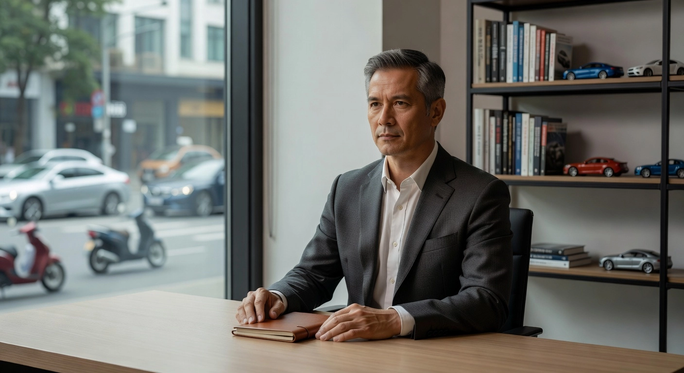 Người theo dõi