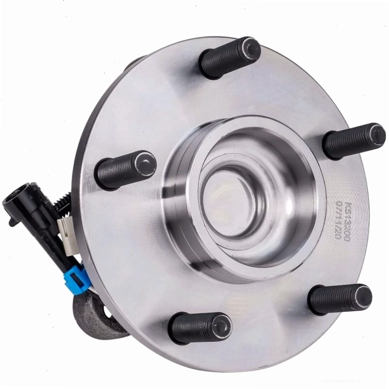 Những dấu hiệu nhận biết moay ơ đang gặp vấn đề cần sửa chữa ngay