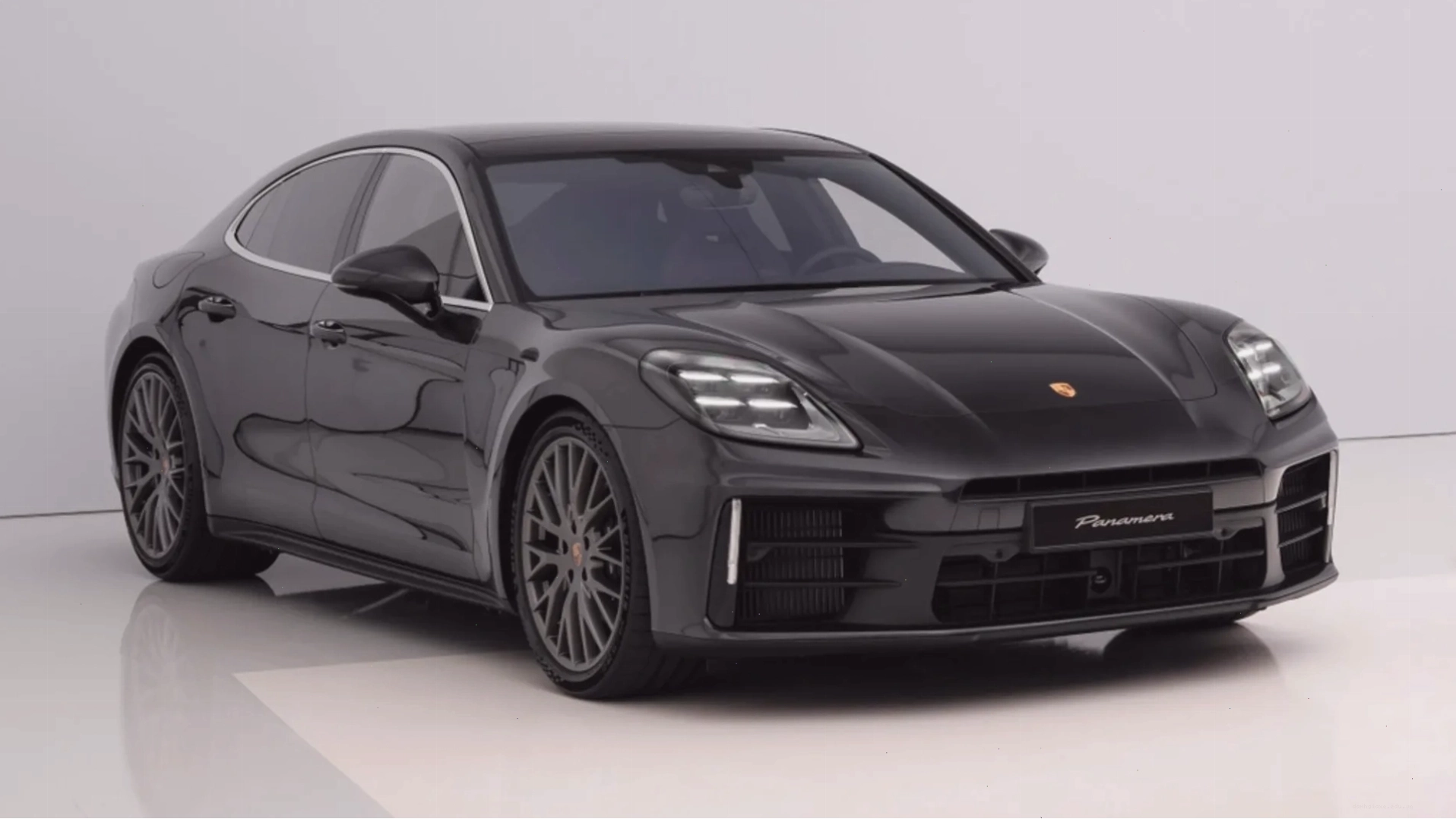 Những hãng xe ô tô đắt nhất thế giới - Porsche 911