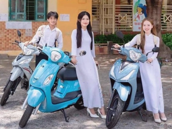 Những kinh nghiệm quan trọng khi mua xe cũ
