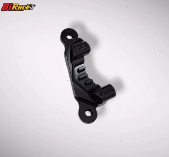 Pát heo dầu 2 Pis Lead CBS GH Racing