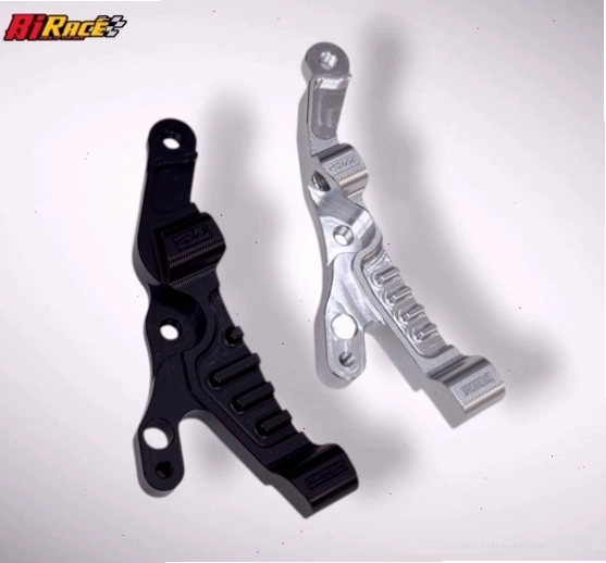 Pát heo dầu M50 SHVN GH Racing