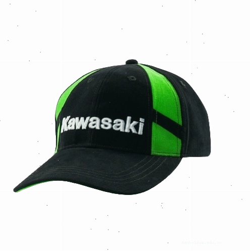 Phụ kiện đa dạng cho Kawasaki Ninja 400
