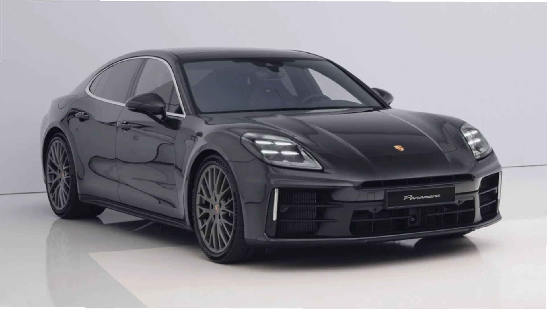 Porsche 911 - Biểu tượng xe thể thao vượt thời gian