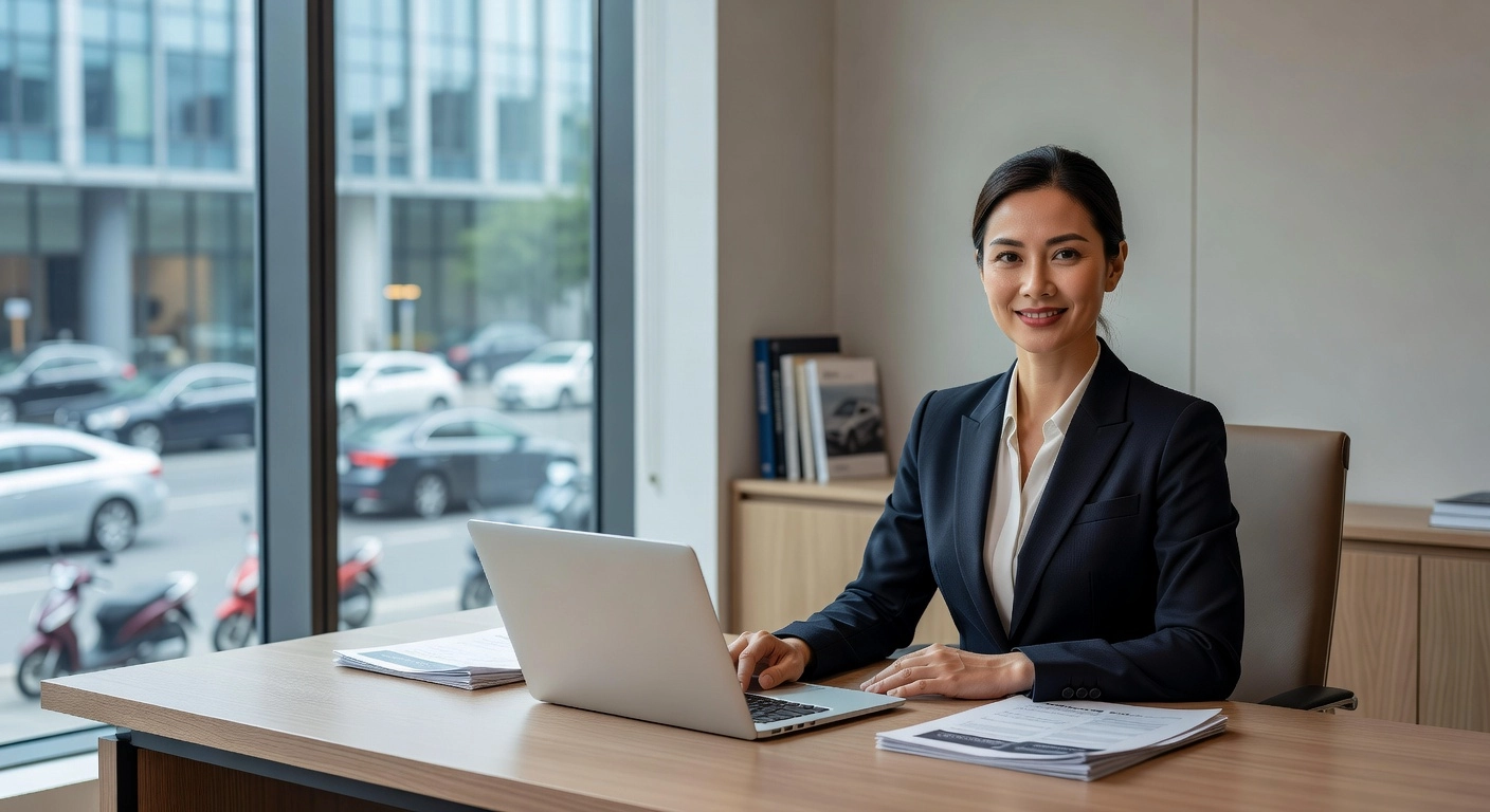 Quách Oanh
