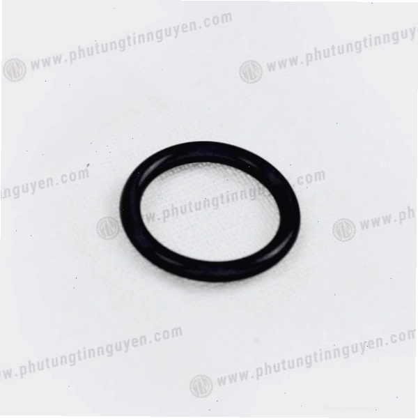 Ron cao su lọc nhớt Suzuki Satria, Raider, GSX, FX, GD110, Viva Fi chính hãng