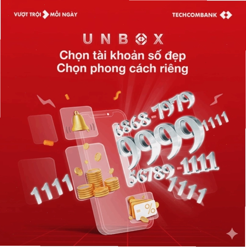 Số 99999 trong tình yêu biểu thị cho sự vĩnh cửu và chung thủy
