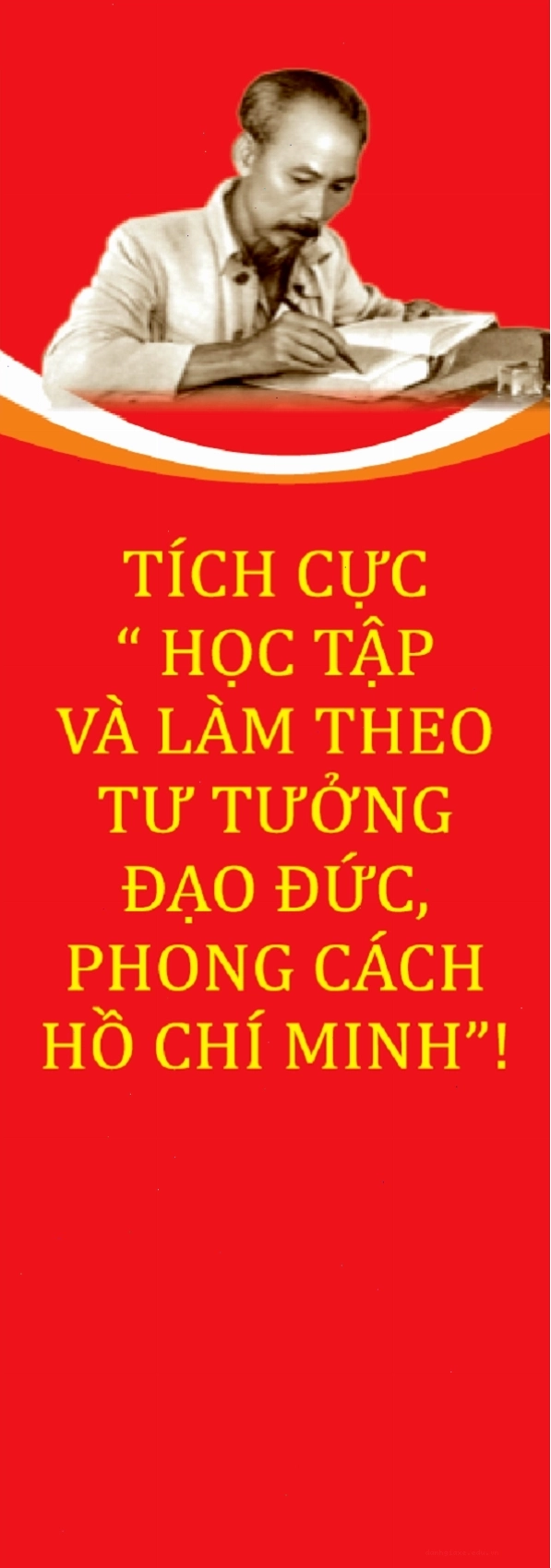 Số lượng phương tiện cá nhân gia tăng nhanh chóng gây áp lực lên hạ tầng giao thông
