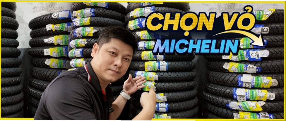 So sánh dầu nhớt tổng hợp và dầu nhớt bán tổng hợp