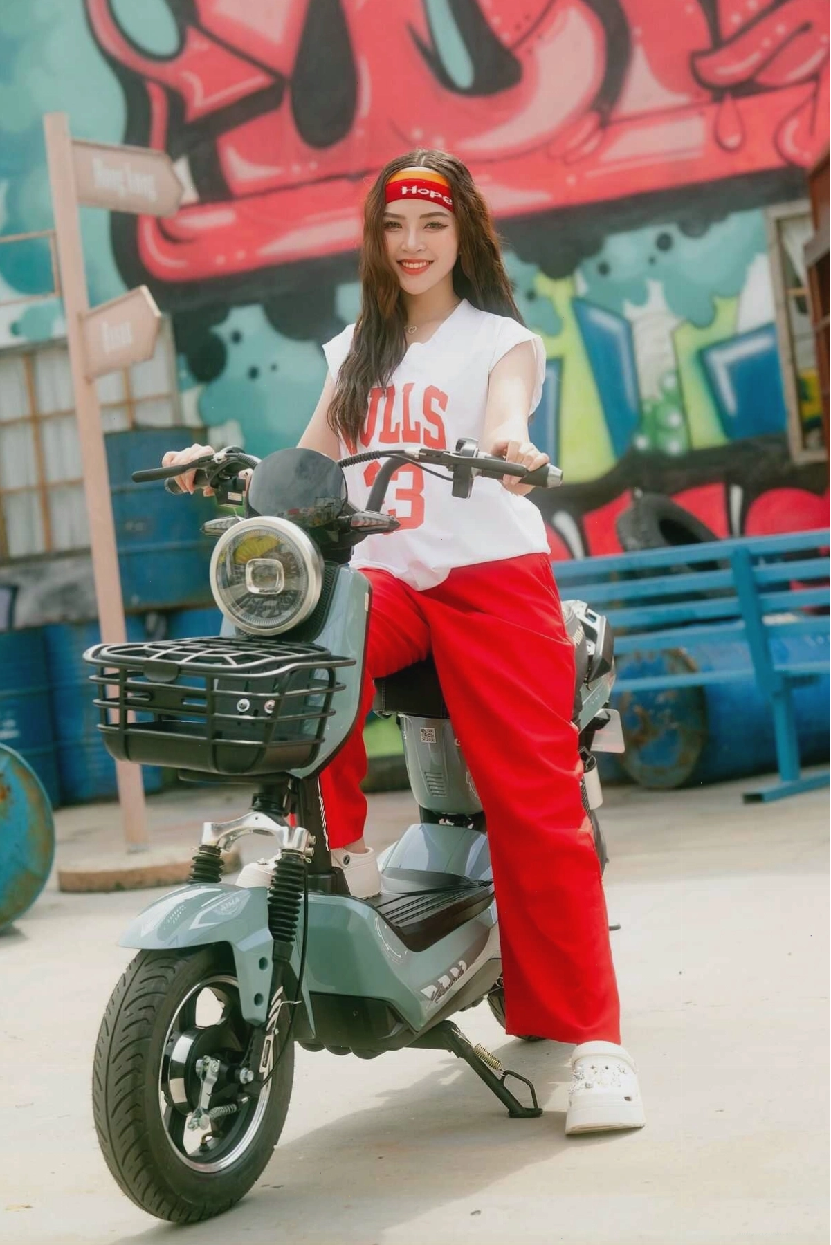 So s&aacute;nh gi&aacute; xe đạp điện M133 c&aacute;c thương hiệu