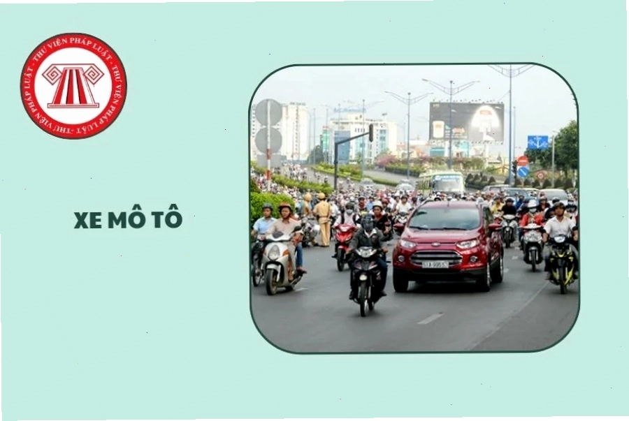 Sự đa dạng của các loại biển số xe tại Việt Nam