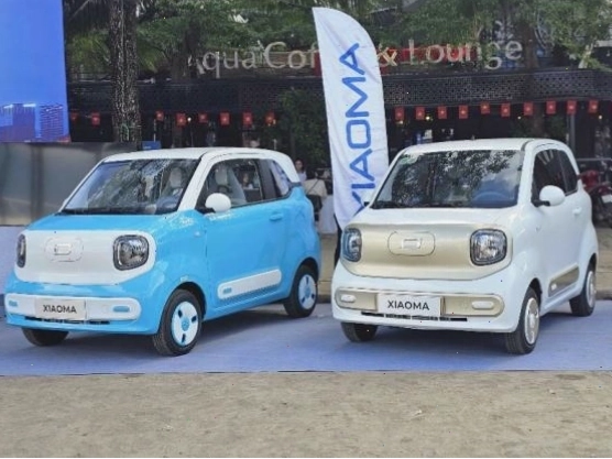 Sửa xe đạp điện gần đây trong vòng 800m có thể là lựa chọn tốt cho bạn