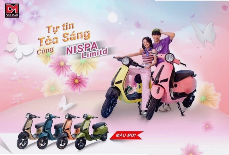 Tầm quan trọng của việc kiểm tra ắc quy xe điện