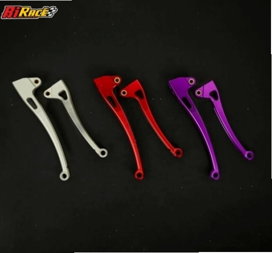 Tay thắng GH Racing Form Zin Ver.1 Lead CBS