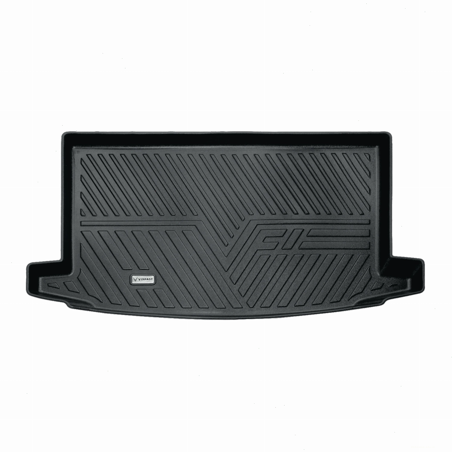 Thảm cốp 3D cho VinFast VF 6