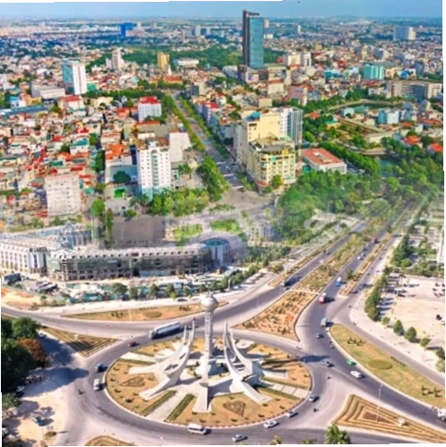 Thanh Hóa: Lan tỏa tinh thần khởi nghiệp năng động, sáng tạo và trách nhiệm với cộng đồng