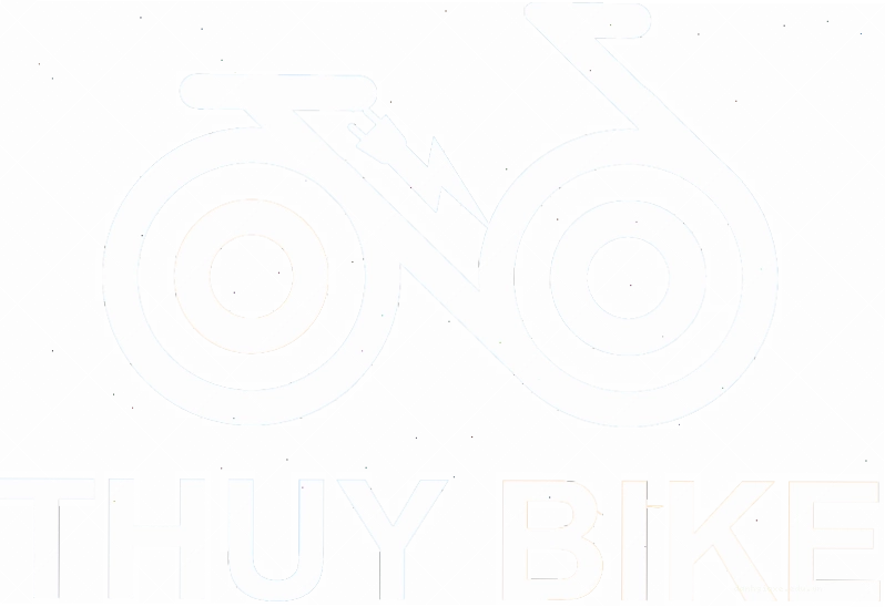 ThuyBike | Xe điện, xe đạp điện trợ lực gấp gọn cao cấp chính hãng