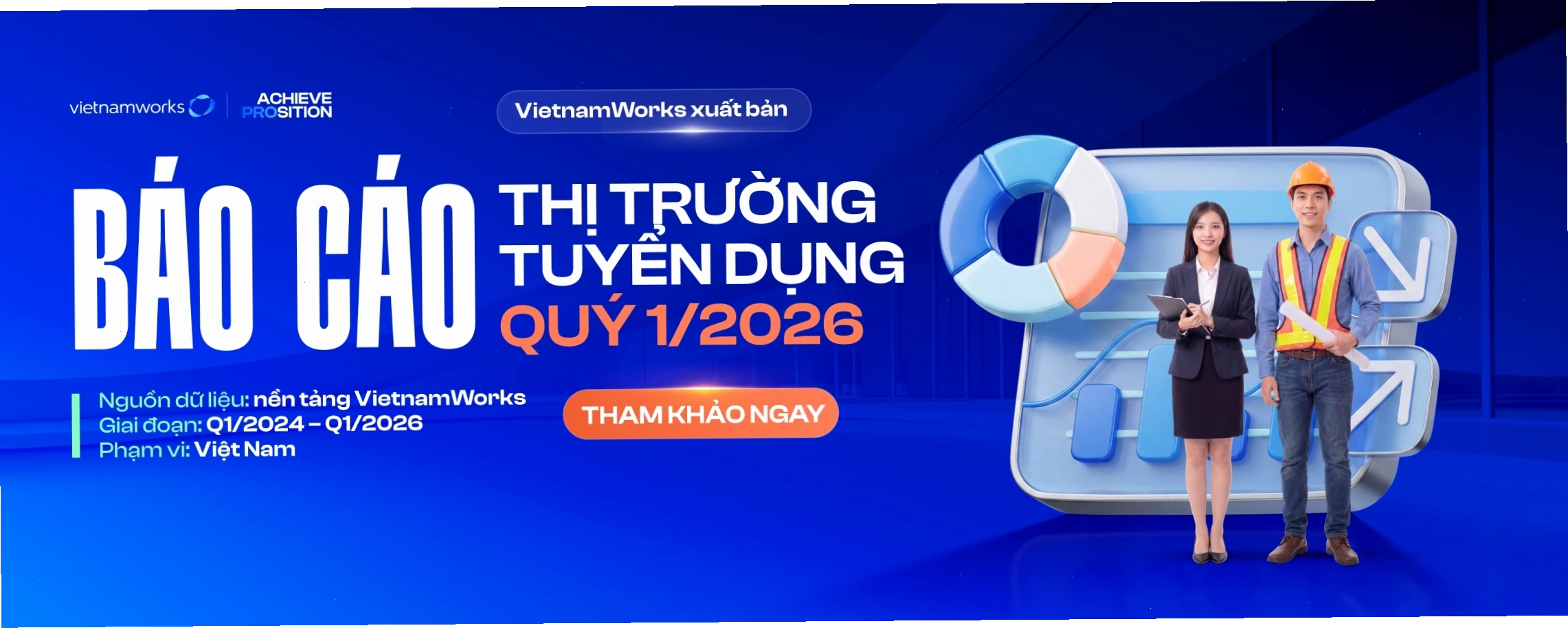 Tòa nhà Landmark 81 về đêm lung linh