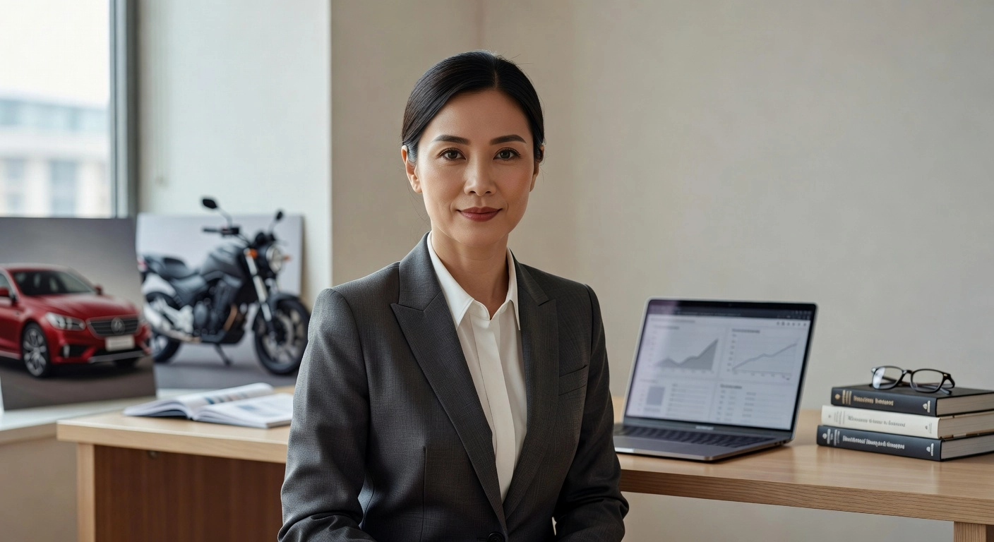 Tuyết Mai