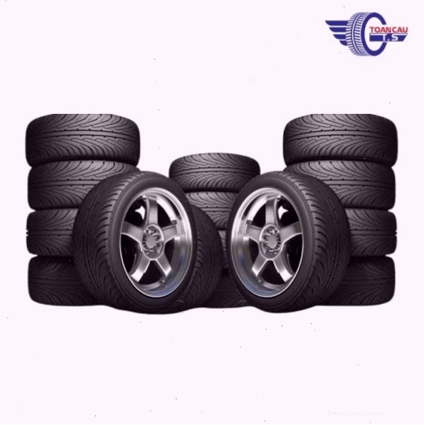 Ưu nhược điểm lốp Goodyear