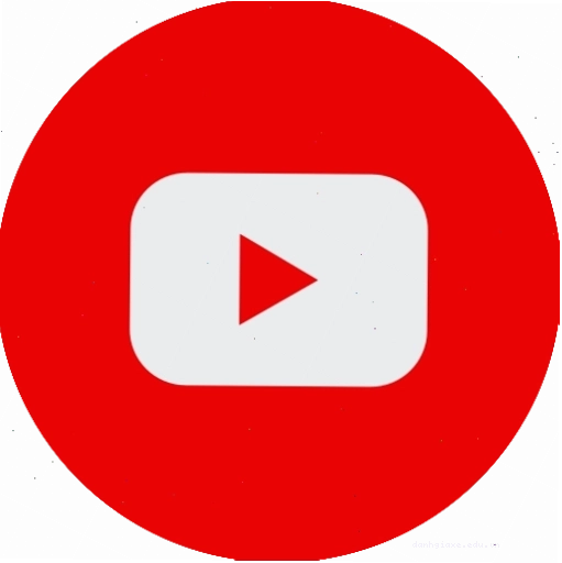 Video hướng dẫn bảo dưỡng bình ắc quy ô tô