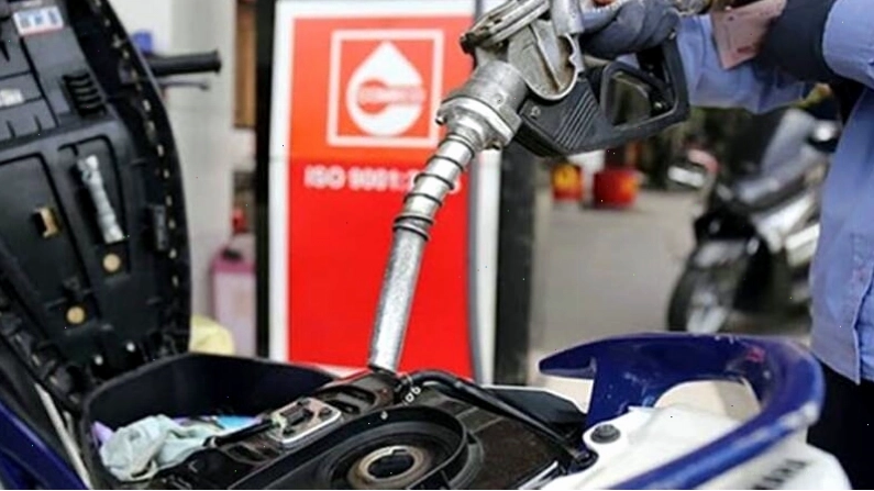 Xăng A92 là gì và đặc điểm