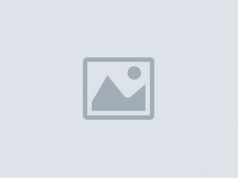 Xe đạp điện Dibao Hotgirl Keva với thiết kế nhỏ nhắn, màu sắc ngọt ngào