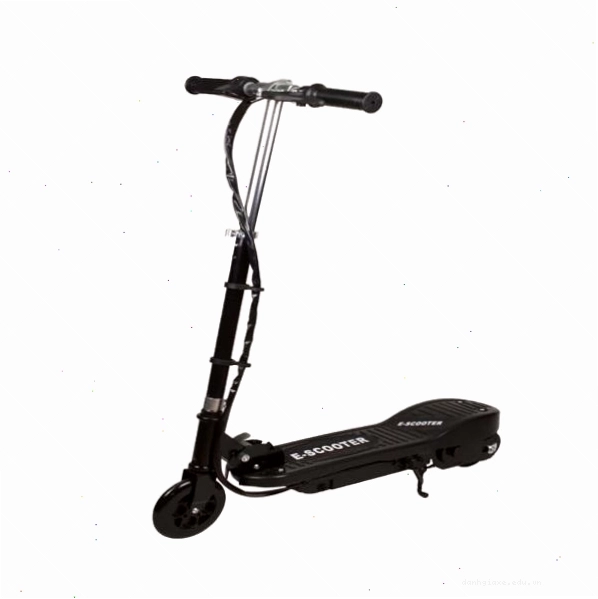 Xe điện HOMESHEEL Scooter B2